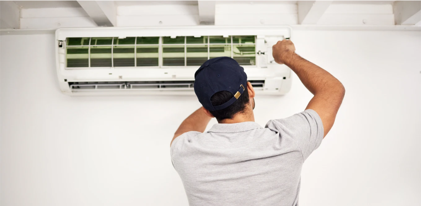 AC Service 1@1.5x